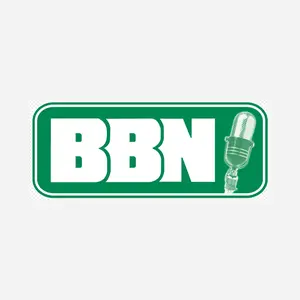 KYFB BBN Radio 91.5 FM Online