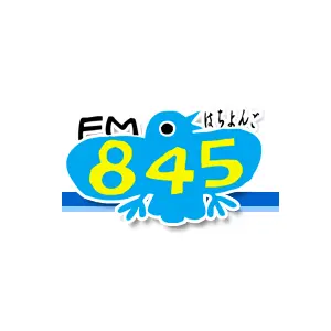 Kyoto Living FM Stream