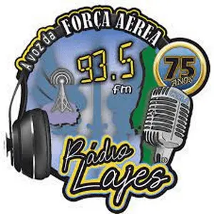 Rádio Lajes FM
