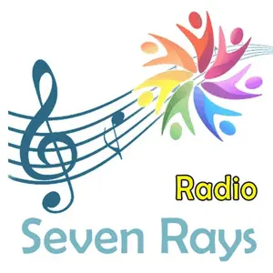7 Rays Radio Online