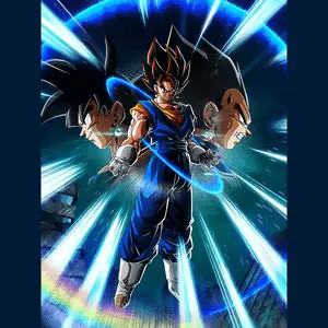 Anime-Radio-Switzerland FM