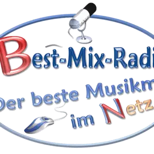 Beste-Mix-radio Radio