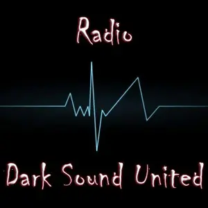 Dunkel-Klang-united Radio