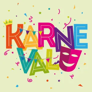 Karneval FM