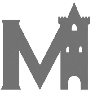 mittelalterserver FM