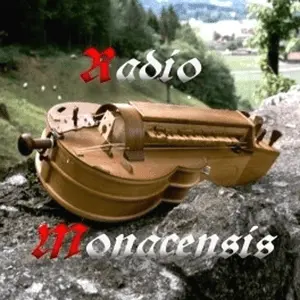 monacensis FM