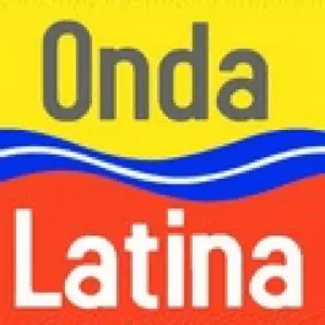 ondalatina FM