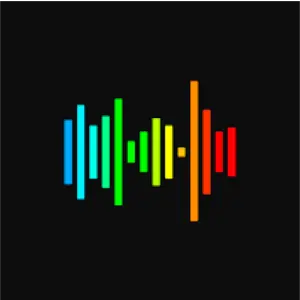 Radio Radio Rotation
