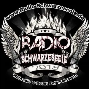 radio-schwarzeseele Radio