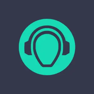 Techno Radio