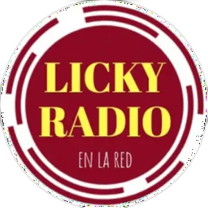 Licky Radio Stream