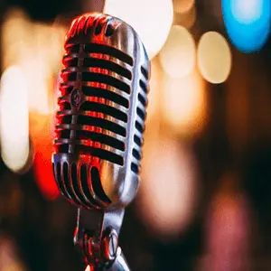Locks Radio Online