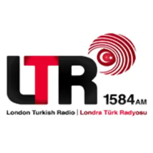London Turkish Radio Stream