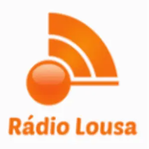 Rádio Lousa • Torre de Moncorvo