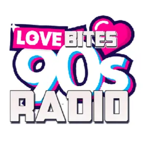 Liebe Bites Radio Live