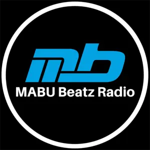 MABU Beatz Radio Minimal FM