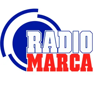 Radio Marca Cantabria 94.2 FM Live