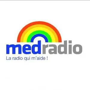 Med Radio 88.2 FM Casablanca Radio
