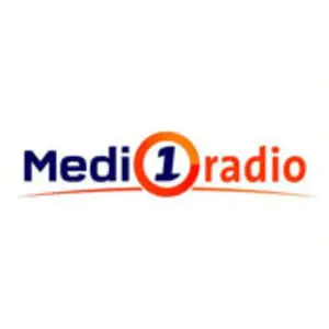 Medi 1 Radio