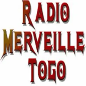 Radio Merveille Togo FM