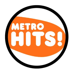 Metro Hits Radio Online