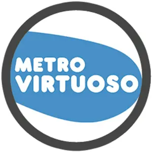 Metro VIRTUOSO Radio Stream