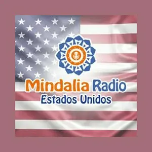 Mindalia Radio Estados Unidos FM