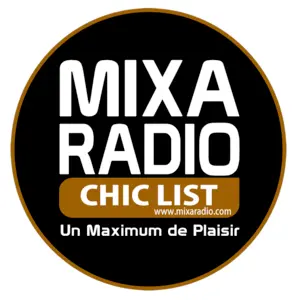 MixARadio Chic List FM