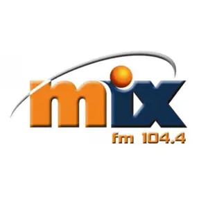 Radio Mix FM 104.4