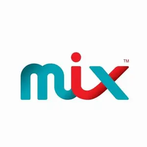 Mix FM Stream