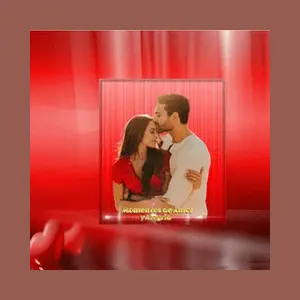 Momentos de Amor y Alegria Radio