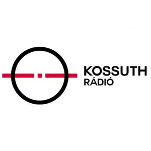 MR1 Kossuth Rádió FM