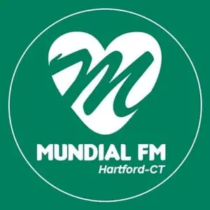 Mundial Fm FM