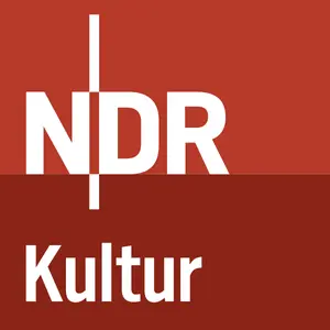 NDR Kultur Radio