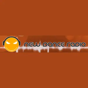 Neu Tanz Radio Online