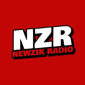 NewZIK Radio Live