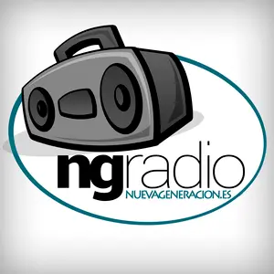 NG Radio Live