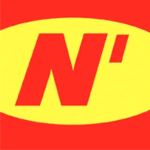N'Radio FM