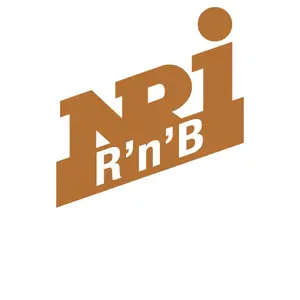 NRJ RNB Radio