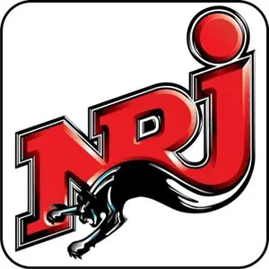 NRJ Party Hits Radio