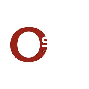 O 97.1 FM Online