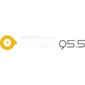 Radio Radio Oasis 101.9
