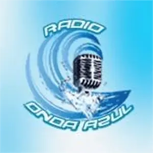 Radio Onda Azul Radio
