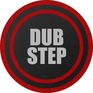 OpenFM • Dubstep