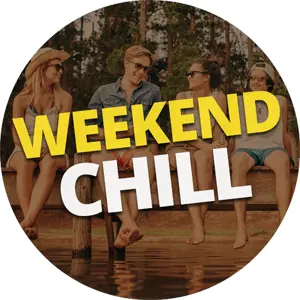 OpenFM: Weekend Chill