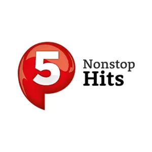 P5 Nonstop FM