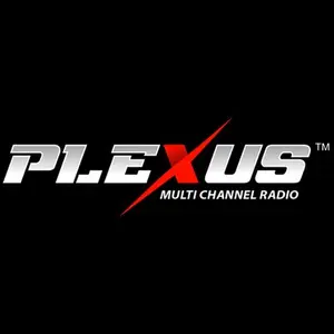 Plexus Radio: Flamenco Spain