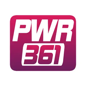 Power 361 FM