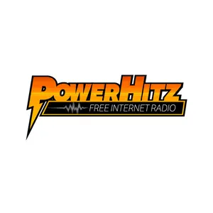 Powerhitz.com • Herz
