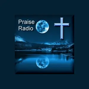 Lobpreis-Radio Online